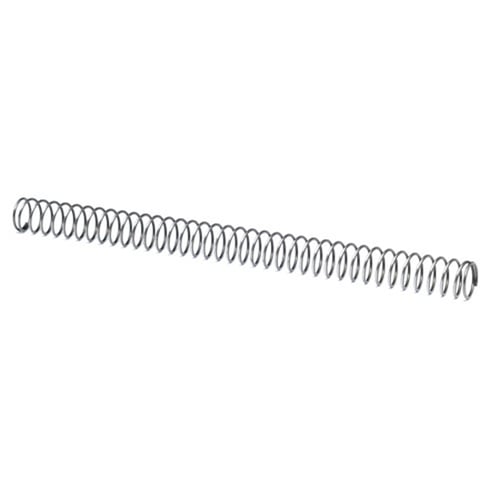 TUNED BUFFER SPRING, CARBINE | 812872020921